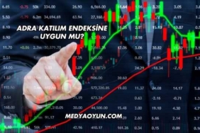 Adra Katılım Endeksine Uygun mu?